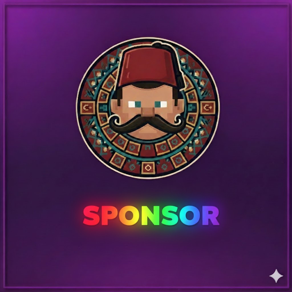 Mağaza - SPONSOR Ürün