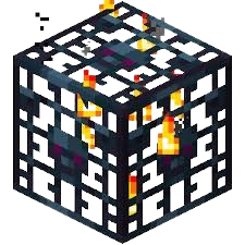 Mağaza - Gardiyan Spawner 1x Ürün